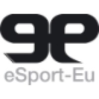 Esport Media