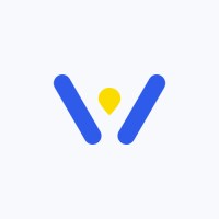 Widespread Pursuits logo - Similar company to Kretaro