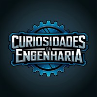 Curiosidades da Engenharia logo - Similar company to Cde Management Gmbh