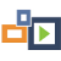 Memory Reel Inc