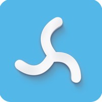 Lucidia logo - Similar company to Postbeyond By Influitive