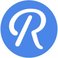 Rhythm