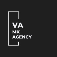 VA Marketing Agency logo - Similar company to Véo Marketing Studio
