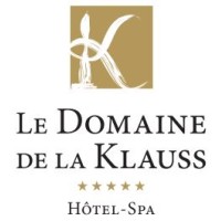 Le Domaine de la Klauss logo - Similar company to Boboat