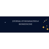 biomedicine logo - Similar company to Biomedicine Student Research Hub