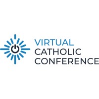 Virtual Catholic Conference