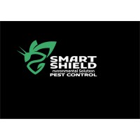 Smart Shield logo - Similar company to Smart Shield Cyber Security Company