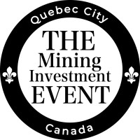 THE Mining Investment Event logo - Similar company to Vid