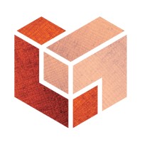 Menuiserie Luquiens sàrl logo - Similar company to Evm Menuiserie