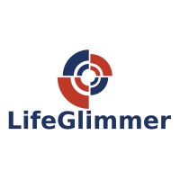LifeGlimmer GmbH logo - Similar company to Endoscape