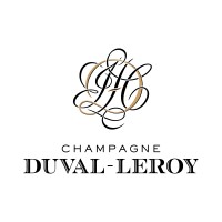 Champagne DUVAL-LEROY logo - Similar company to Castelbajac