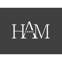 Ham Annex B&B