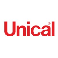 Unical Polska Sp. z o.o. logo - Similar company to Kht Group - Urządzenia Do Dystrybucji Energii Cieplnej