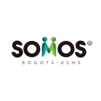 Somos Bogotá Usme S.A.S. logo - Similar company to Capitalbus Sas