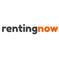 rentingwow.com logo - Similar company to Aquatherm Ibérica
