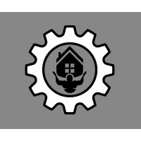 Atlas Home Services logo - Similar company to Atlas Home Service