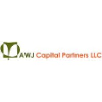 Awj Capital Partners, Llc