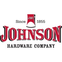 Johnson Hardware Company, LLC logo - Similar company to Gaming Machine Logistics