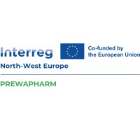 PREWAPHARM logo - Similar company to Hyperion Water Technologies
