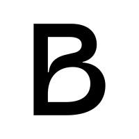 Broste Copenhagen logo - Similar company to Normode