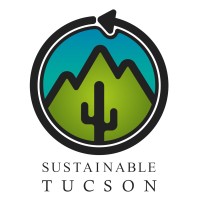 Sustainable Tucson