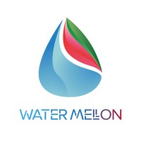Watermelon Su Arıtma logo - Similar company to Abaci Ki̇mya