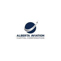 Alberta Aviation Capital Corporation logo - Similar company to Efs Capital Group
