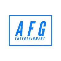Afg Entertainment
