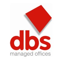 dbs Managed Offices logo - Similar company to Vivenda Real State