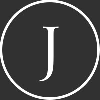 Journaly logo - Similar company to The Tiny Corp