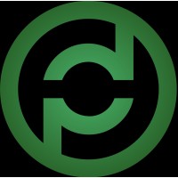 DigiPlexo Private Limited logo - Similar company to Traavify Holiday