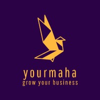 yourmaha logo - Similar company to Ford Management Services