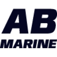 AB Marine Aps logo - Similar company to Njordship Group