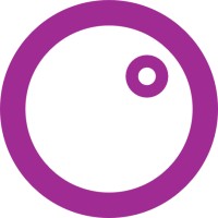 Aerance Technologies logo - Similar company to Arx Healthcare Solutions, An Aspirion Company