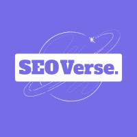 SEOVerse logo - Similar company to Seotheory