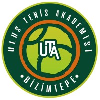 Ulus Tenis Akademisi logo - Similar company to Güvenin