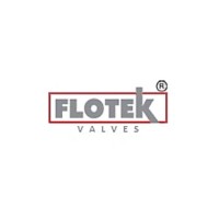 FLOTEK VALVES logo - Similar company to Flotek