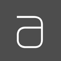 Amondegreen logo - Similar company to Fireside.Fm