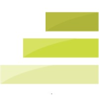 Liga Studenților din Facultatea de Automatică și Calculatoare București (LSAC București) logo - Similar company to Hackademy.Ro Ccna.Ro