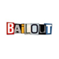 Bailout Pictures