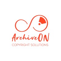 ArchiveOn logo - Similar company to Vim - Virtus In Media