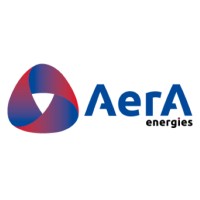 AerA Energies logo - Similar company to Dcb Sol