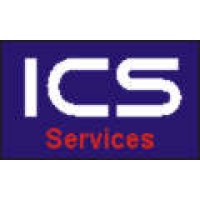 ICS-FacilityManagement logo - Similar company to Ics Facility Services