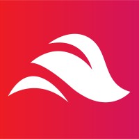 Odyens logo - Similar company to Agersoftware | Securedelta®| Secureupdate®| Secureupdate.Solutions