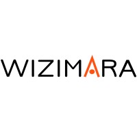 Wizimara
