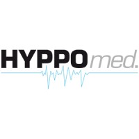 Hyppomed