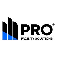 Pro Facility Solutions logo - Similar company to Fastpark.Leb