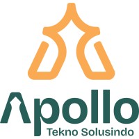 PT. Apollo Tekno Solusindo logo - Similar company to Chainway Italy