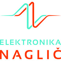 Elektronika Naglič d.o.o. logo - Similar company to Coelbo Srl