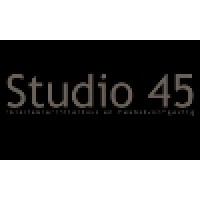 Studio 45